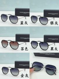 Picture of Porschr Design Sunglasses _SKUfw48865750fw